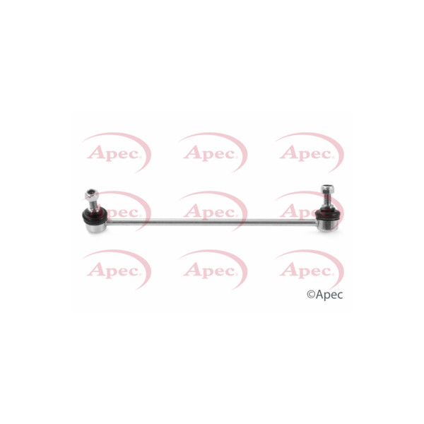 APEC STABILISER LINK (RH) image