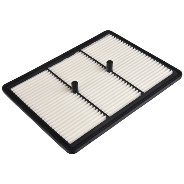 AIR FILTER image