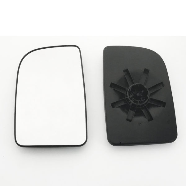 Sprinter 2018 to 2021 LH WBP BALL TYPE FITTING image Sprinter 2018 to 2021 LH WBP BALL TYPE FITTING image