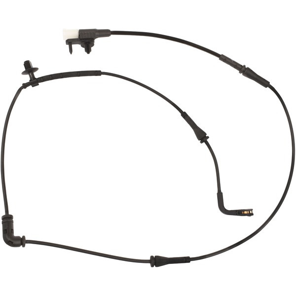 TEXTAR PC WEAR INDICATORS image