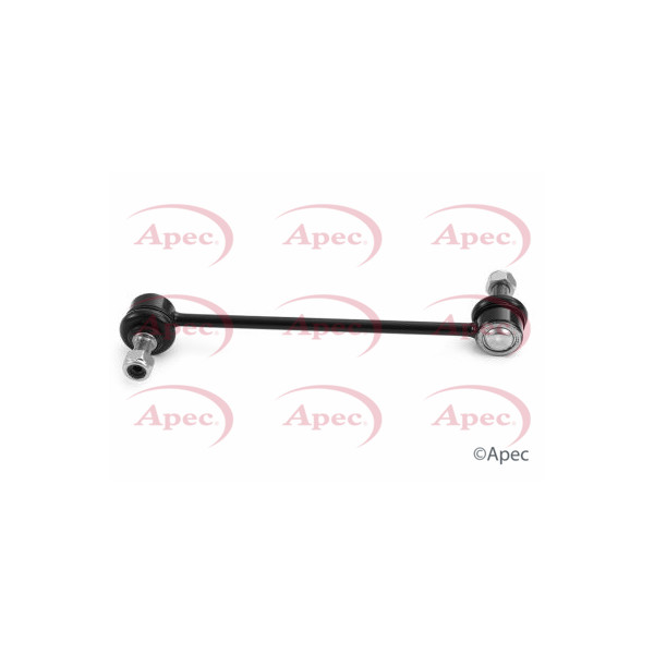 APEC STABILISER LINK (FRONT LH/RH) image