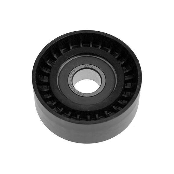 ABDS DEFLECTION PULLEY image