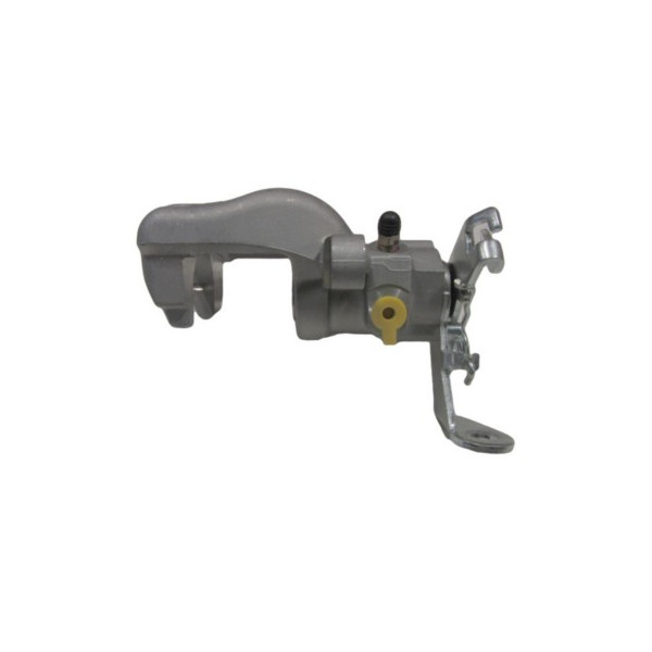 BRAKE CALIPER NEW image