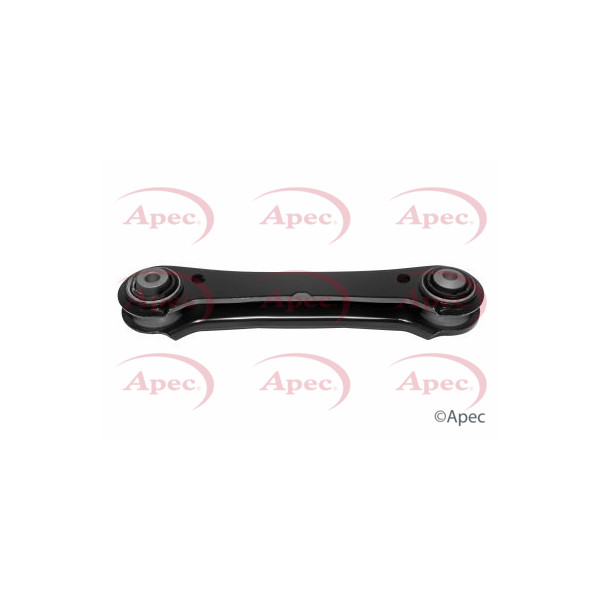 APEC SUSPENSION ARM (LH) image