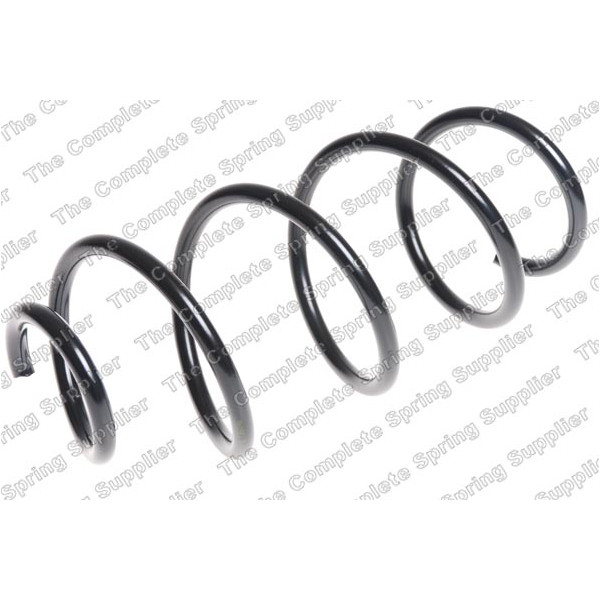 COIL SPRING FRONT AUDI/SEAT image