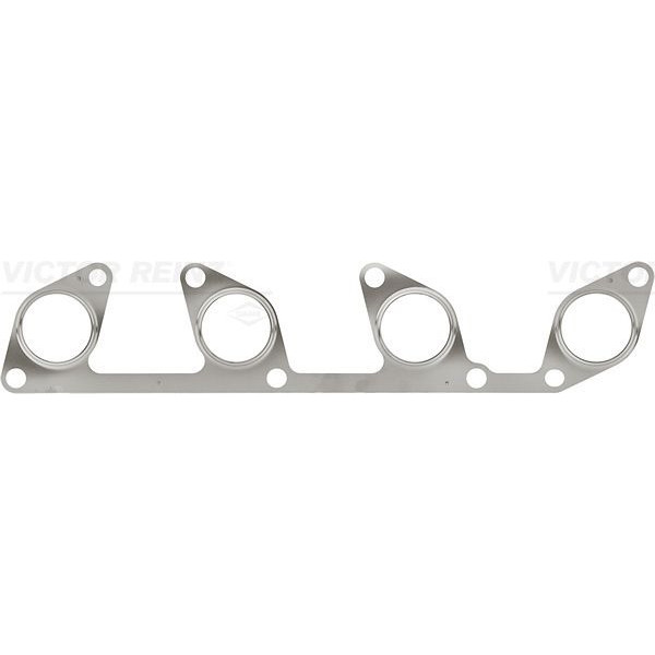 EXHAUST MANIFOLD GASKET image