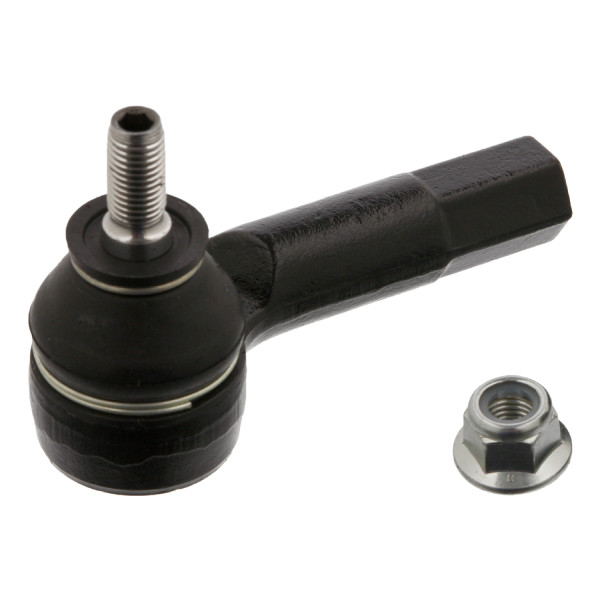 TIE ROD END image