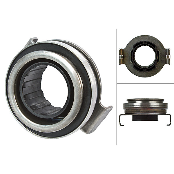 RELEASE BEARING image