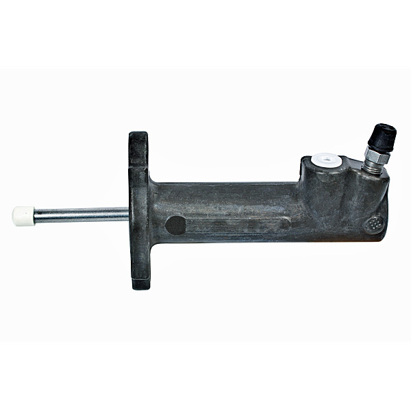 CLUTCH SLAVE CYLINDER image