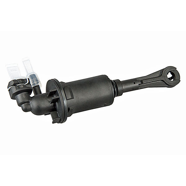 CLUTCH MASTER CYLINDER image