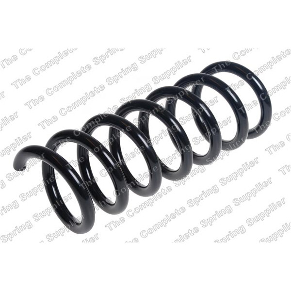 COIL SPRING FRONT VW image