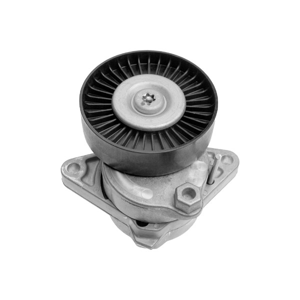 ABDS TENSIONER image