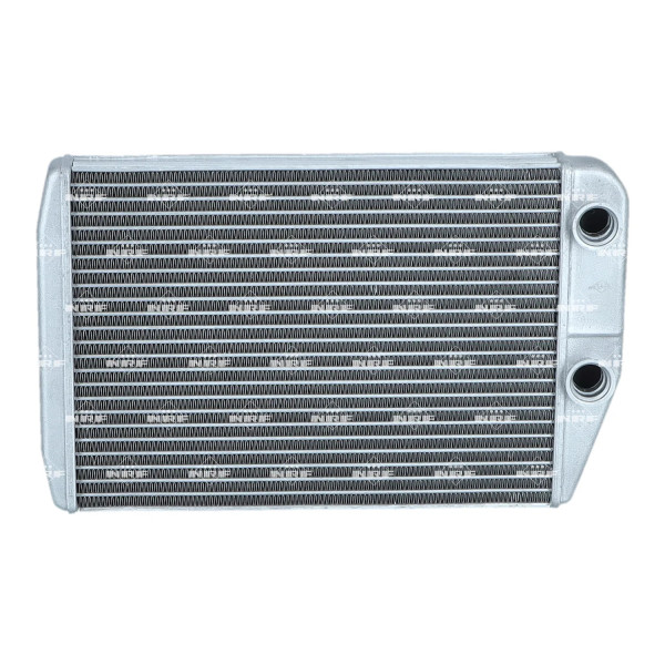 HEATER RADIATOR image