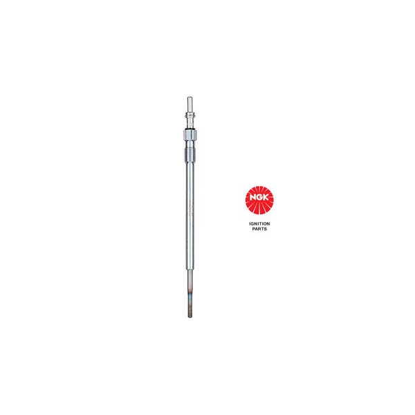 GLOW PLUG-Y9003AS image