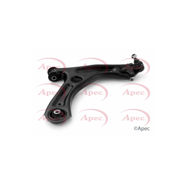 APEC WISHBONE (RH) image
