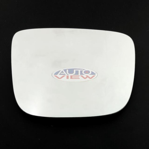 Volvo XC60 11-> RH Silver image