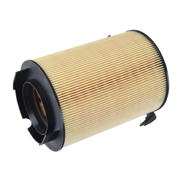 AIR FILTER image