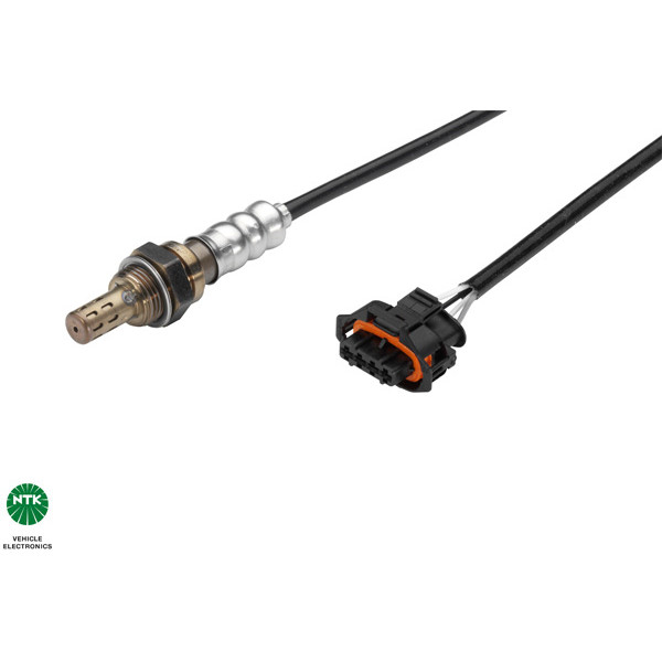 LAMBDA SENSOR - OZA851-EE13 image