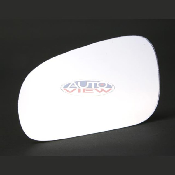 Volvo S60S80V70 LH image Volvo S60S80V70 LH image