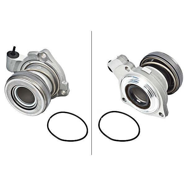 CONCENTRIC SLAVE CYLINDER image