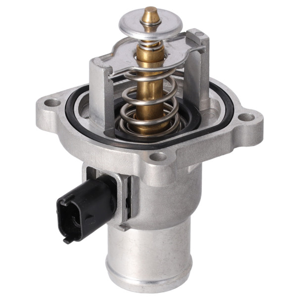 THERMOSTAT image