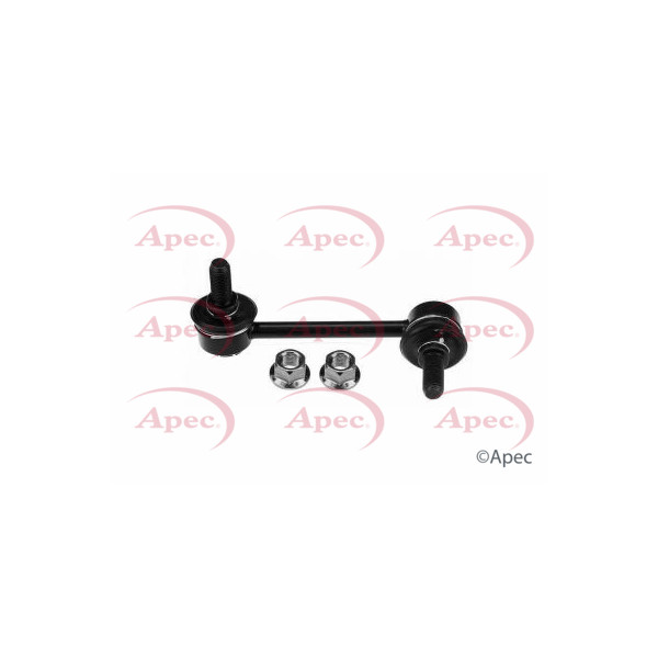 APEC STABILISER LINK (REAR LH) image