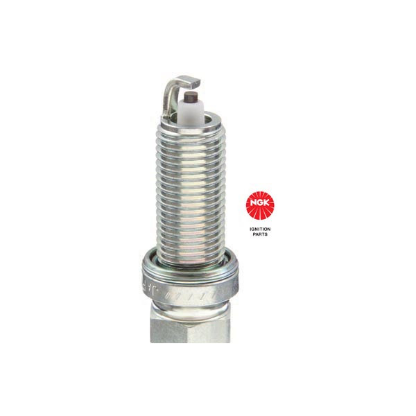 SPARK PLUG - LZKAR7A image