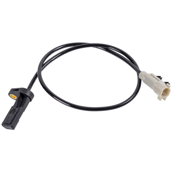 ABS SENSOR image