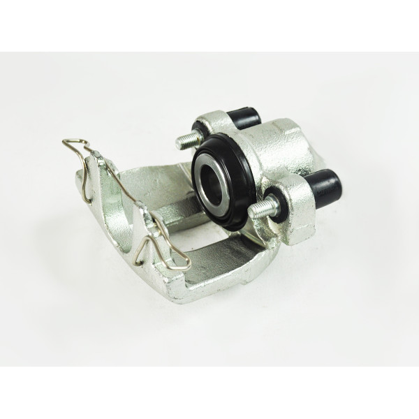 CALIPER (REAR LH) - VOLVO image