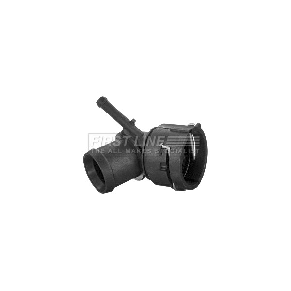 COOLANT FLANGE image COOLANT FLANGE image