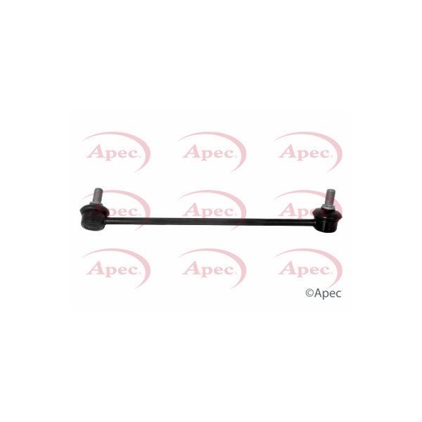 APEC STABILISER LINK (FRONT LH) image