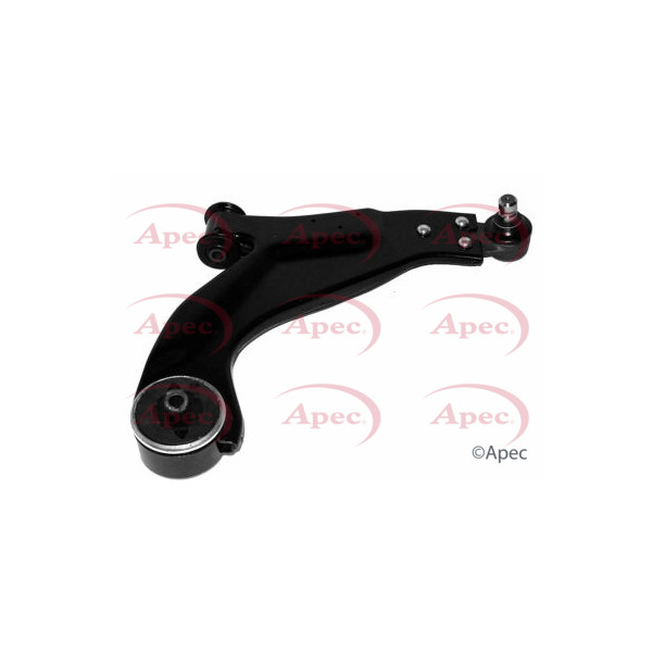 APEC SUSPENSION ARM (RH) image