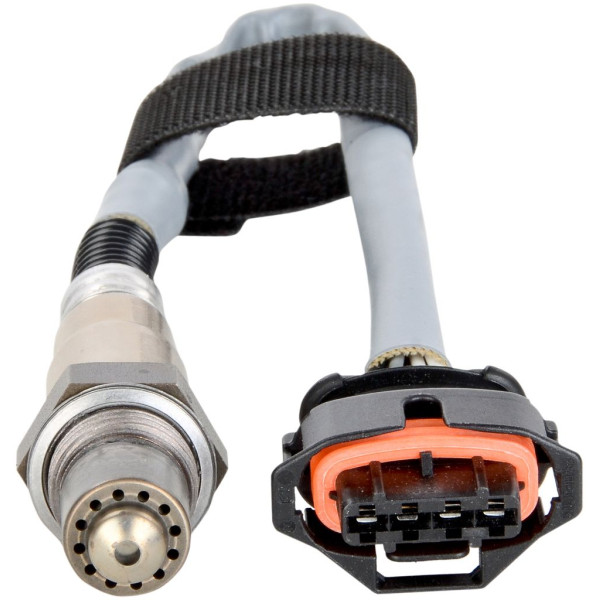 LAMBDA SENSOR image