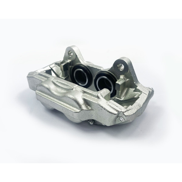 CALIPER (FRONT LH) - TOYOTA image
