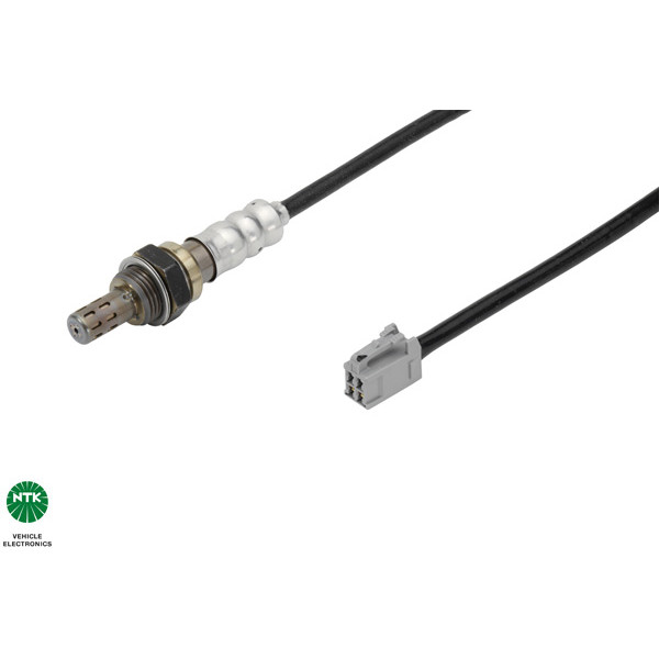 LAMBDA SENSOR OZA670-EE17 image