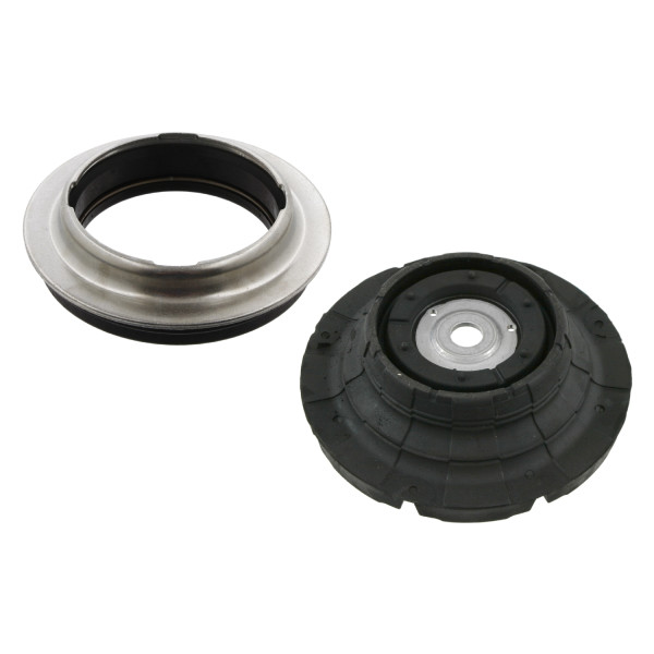 STRUT MOUNTING KIT image