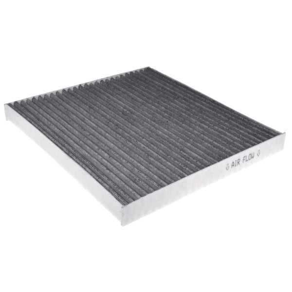 CABIN FILTER image