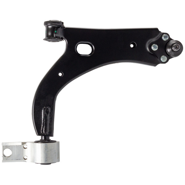 CONTROL ARM image