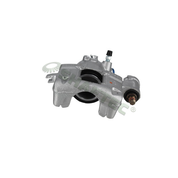 BRAKE CALIPERS image