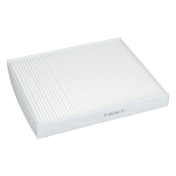 CABIN FILTER image