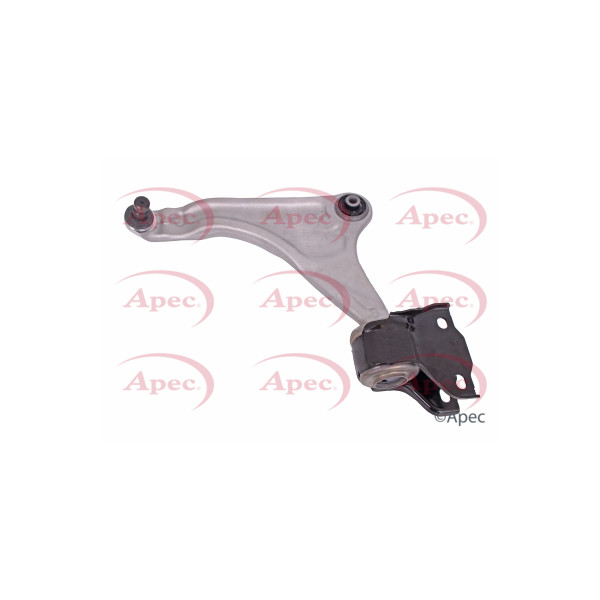APEC WISHBONE (LH) image