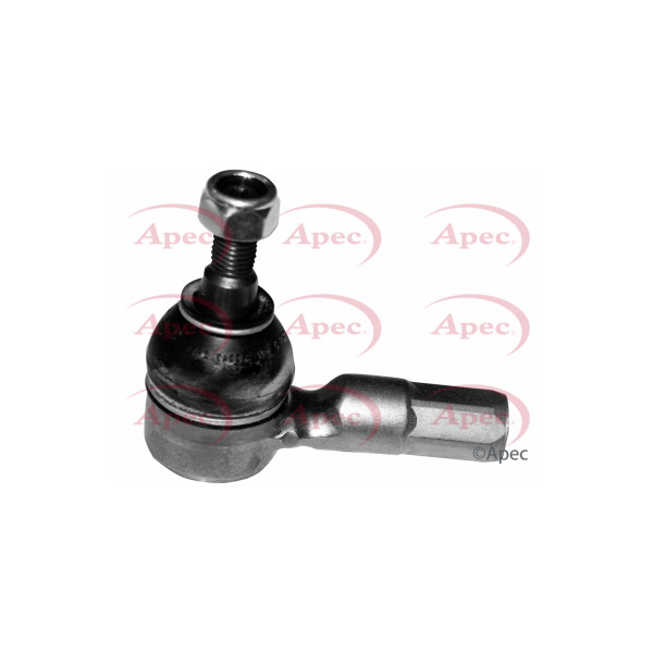 APEC TIE ROD END (LH/RH) image