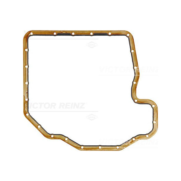 SUMP GASKET image
