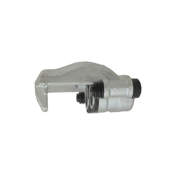 BRAKE CALIPER NEW image
