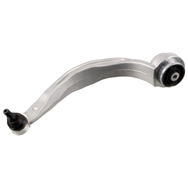CONTROL ARM image