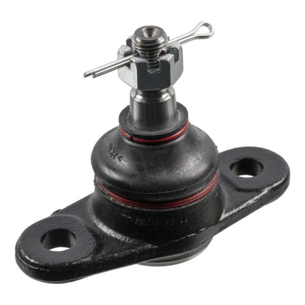 BALL JOINT image