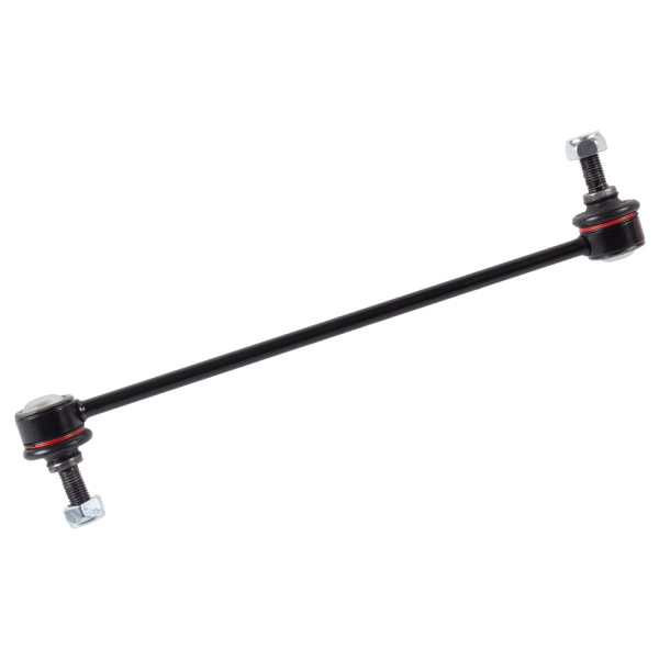 STABILISER LINK image
