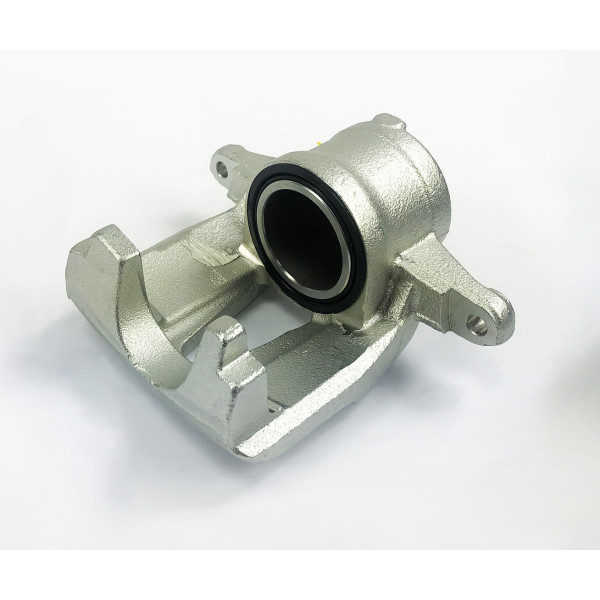 CALIPER (FRONT LH) - CITR FIAT PEUG VAUXHALL image