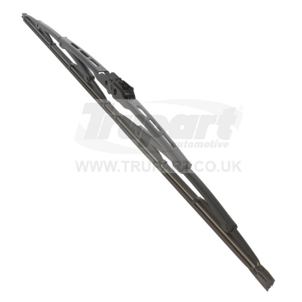 WIPER BLADE 53CM/21IN image