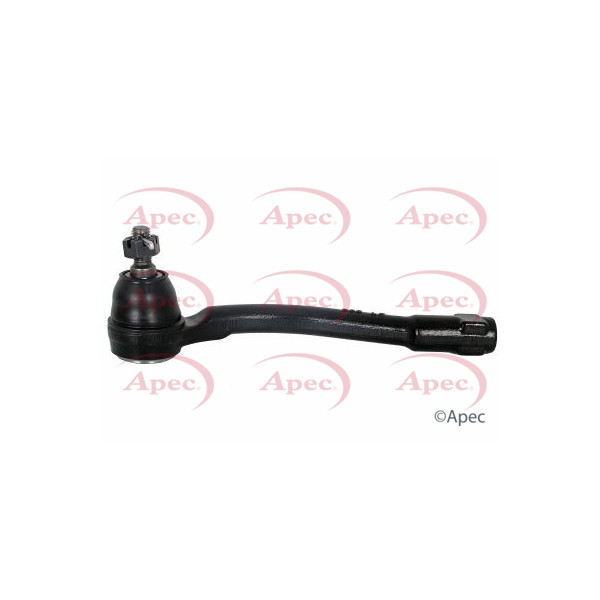 APEC TIE ROD END (LH) image